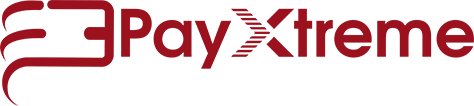 PayXtreme logo